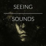 Seeing Sounds - Minimal Cassette