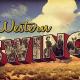 Wild West Swing Jazz
