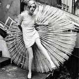 Best Of Radio Dave Vol. 29: Great British Singles From the 60's Redux