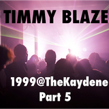 1999@TheKaydene part 5