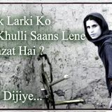 Agle Janam Mohe Bitiya Na Kijo - Woman Special Show with RJ Mahi Shera on 27th Apr'13
