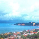 pontanêgra