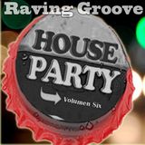 House Party 6
