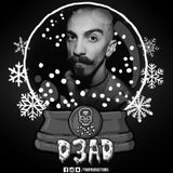 MiniMix Young by D3AD