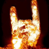 High Five Lish Best Form...