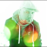 I_Am_RewindRoy!Deep!_SummerVibes 119BPM