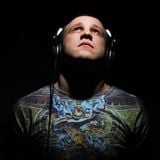 B23 - Room Mix Live ( 23 - 01 - 2015)
