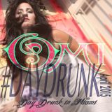 #daydrunk v.5