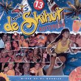 Apres Skihut Volume 13