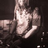 Ziggy's Blunts - 03.08.2013 - Drumstep