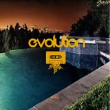 Evolution
