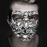 Driule XL - Wicked Games #14