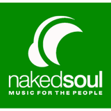 Nakedsoul Radio Show August 30th 2010