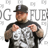 101.3 jams mix .5 R&N dj og fuego for booking info.540-910-0718
