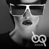 banq.de - 'Boogie Française'-Spezial