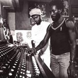 Sweet Sounds for Sour People (Part 26 - Some Reggae Magic)