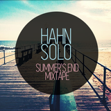 Summer's End Mixtape