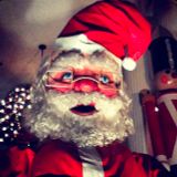 merry-mixmas