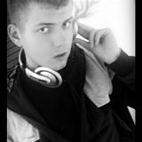 Painkiller(TeCnX Dj'z)-Rewerse Dumbo Beat Mix (20.05.2013)