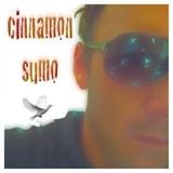 do you really (2011) live dj set - mixed by cinnamon sumo