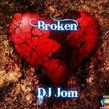 Broken Hearted Love Songs