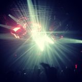 20才前後にウケる曲ぶちこんだmix