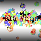 Neko New Big Room