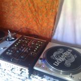 KnattyBwoyDeejay