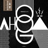 ReMIXTAPE issue03 - AHOOGA