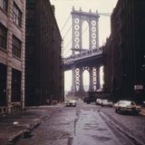 NEW YORK DISCO REMEMBER 14-09-2014 MIX BY LKT