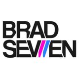 Watermat - Bullit vs Youve got the Love BRAD SEVEN Vocal Mashup