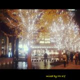 街を歩けば...... / Mr.KY