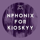 Nphonix for Kioskyy 2015