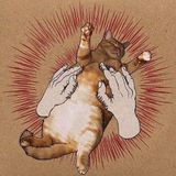 Cat Emperor