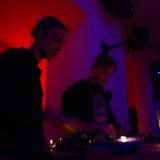 CHRIS MANURA & HöTSCHE - 0.I.I.8 (22.12.2010)