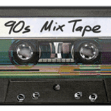 Classic House (Vol.22)