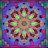 Lucas Chilled/Dub set Live@Troxy (Shpongle concert 25/10/13)
