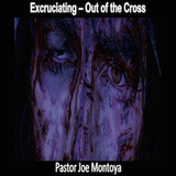 Excruciating - Out of the Cross