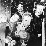 Indie Christmas (part 2 )