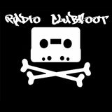 RADIO: Radio ClubFoot, November 2013 Edition