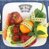 Sección de radio, dieta y nutrición de Cristina Núñez del martes 06 de octubre 2015.