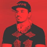 DJ ESSA - PLANET RADIO THE CLUB - OKT.