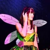 DJ MISTY - KISMET (2nd Jan 2013)
