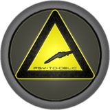 Psy-To-Delic_feat._Paranormal_Psytivity_-_spontan_Ping_Pong_Set_@_100%_Proggy_26.7.13