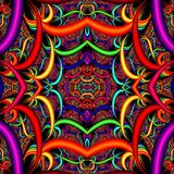Ago 15 Years... In Psytrance