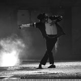 The Michael Jackson Mix Vol 1