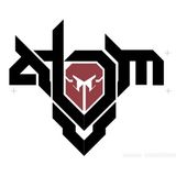 Liveset 8 (Atom L33 & Trieu Vinh Vinh)