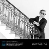 LOUNGESTYLE by Lewait | May 2015