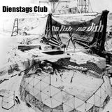 Thuesday Club by Trig part1