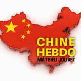 Jean-François Di Meglio on BFM Business: China's Birth Control Policy (16 Nov 2013)